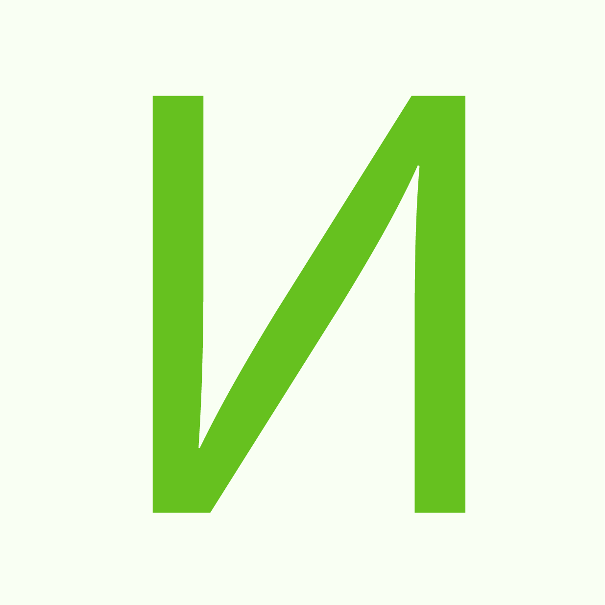 Шаг 10