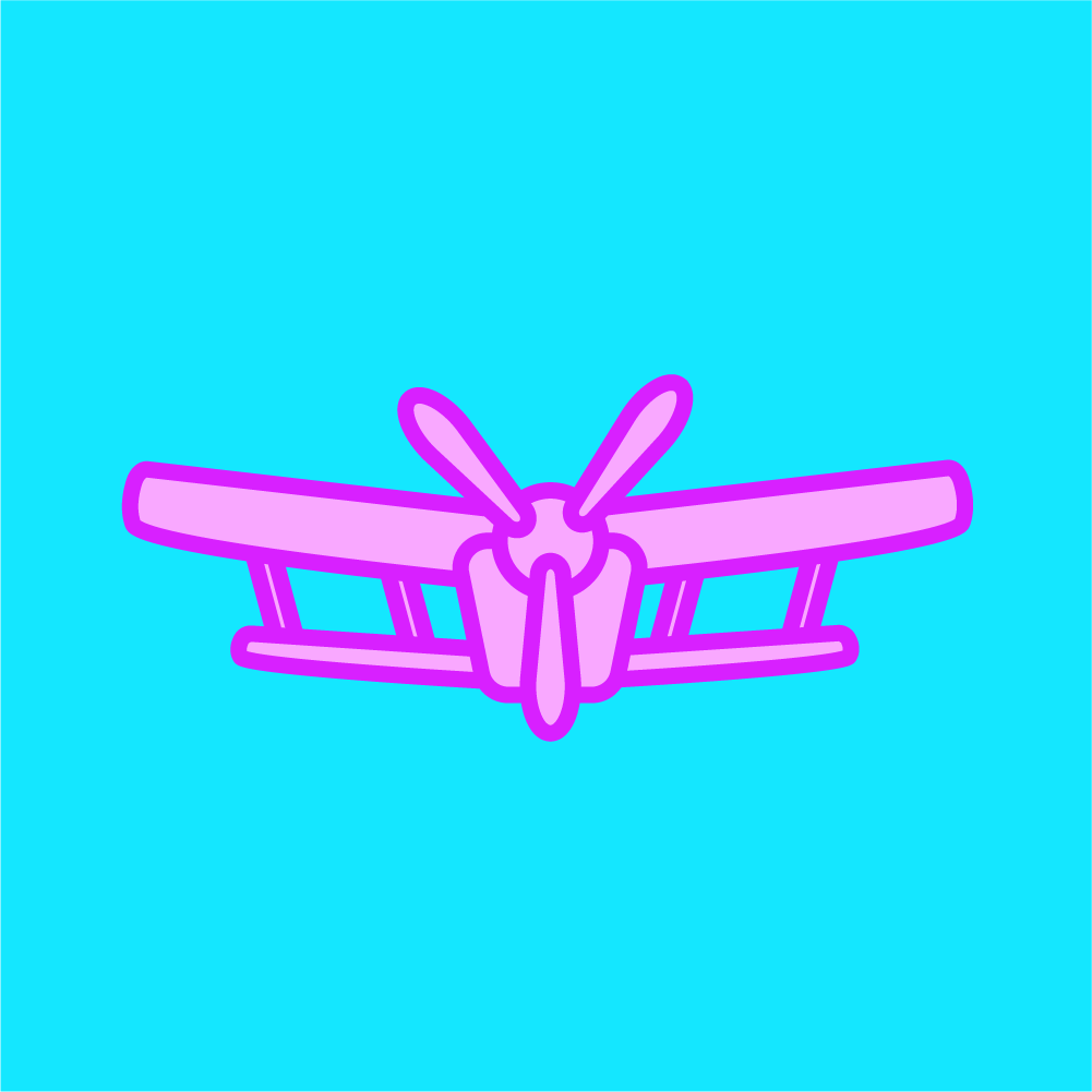 Step 7
