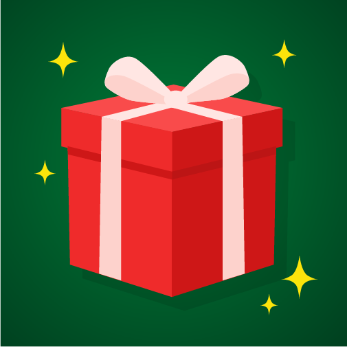 Christmas Games
