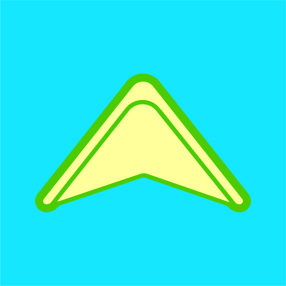 Step 6