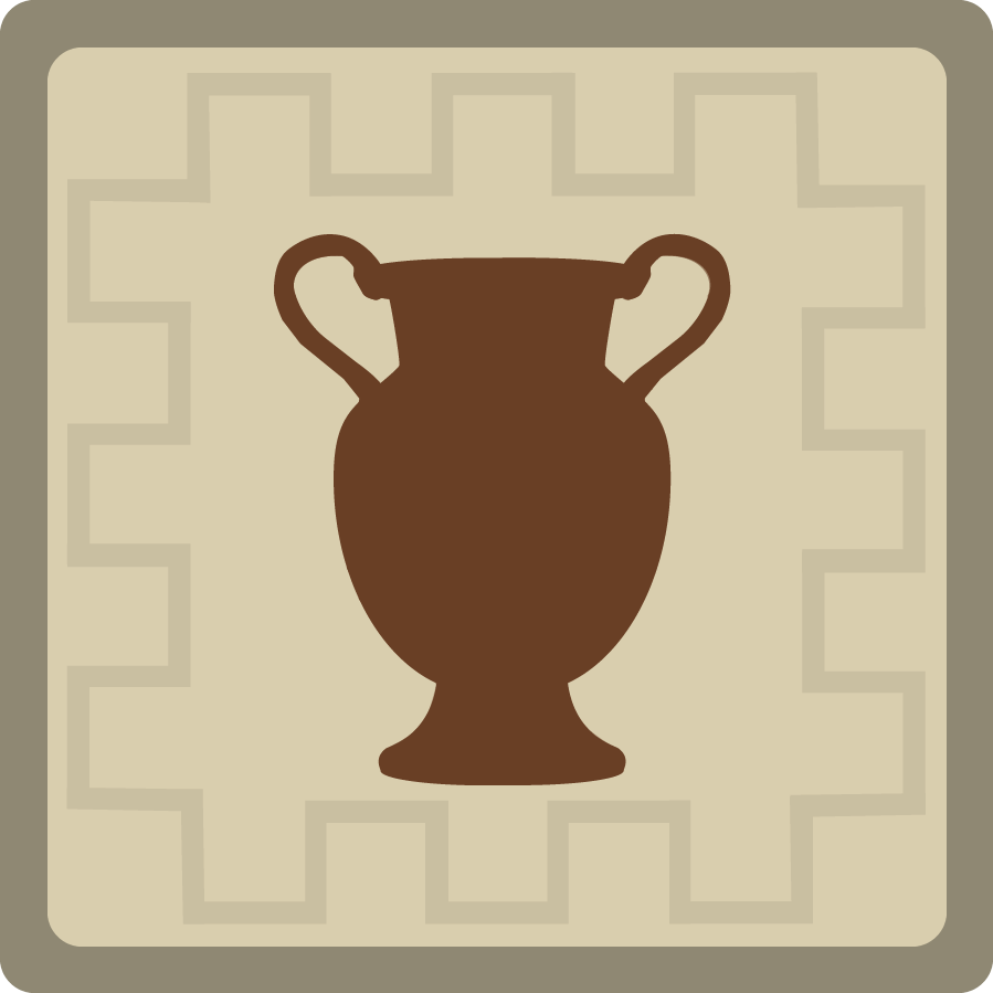 Step 6