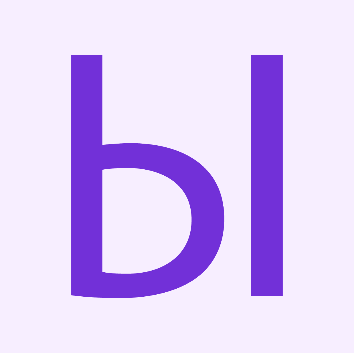 Шаг 5