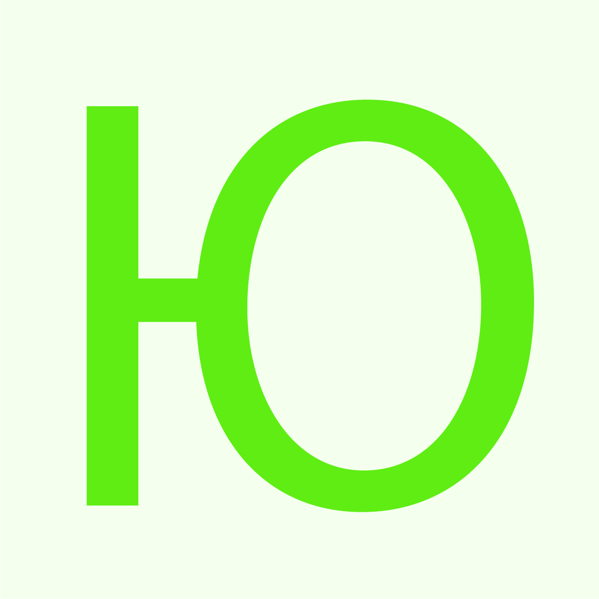 Шаг 9
