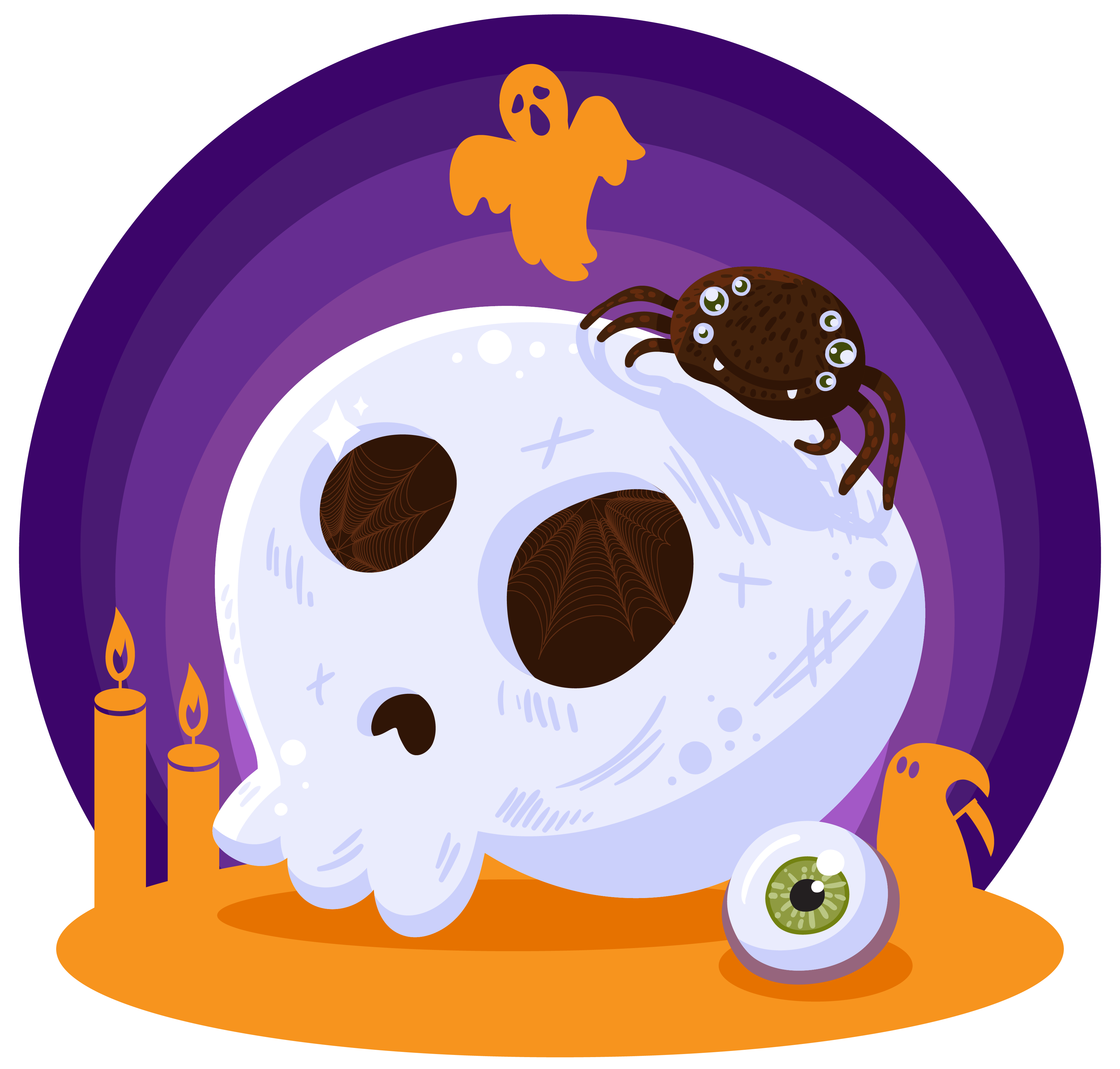 What is Halloween?
