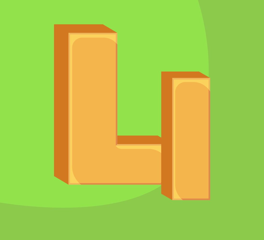 L