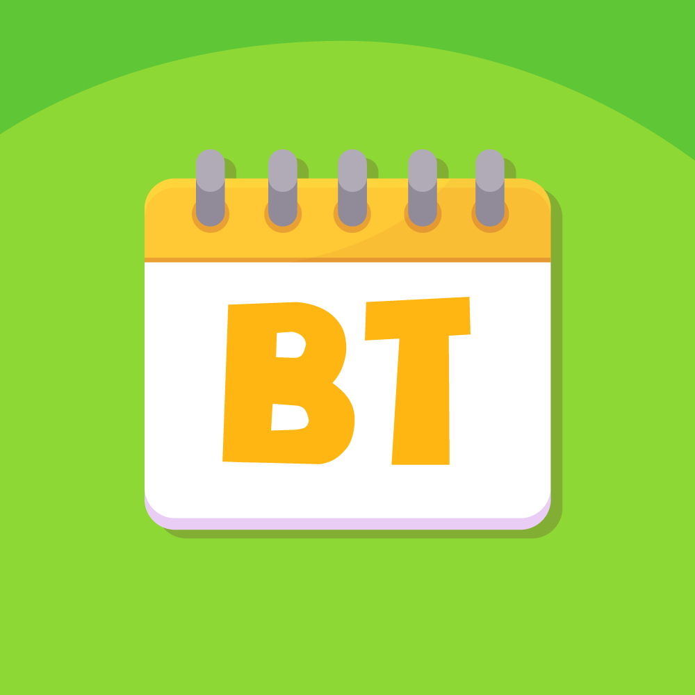Вторник