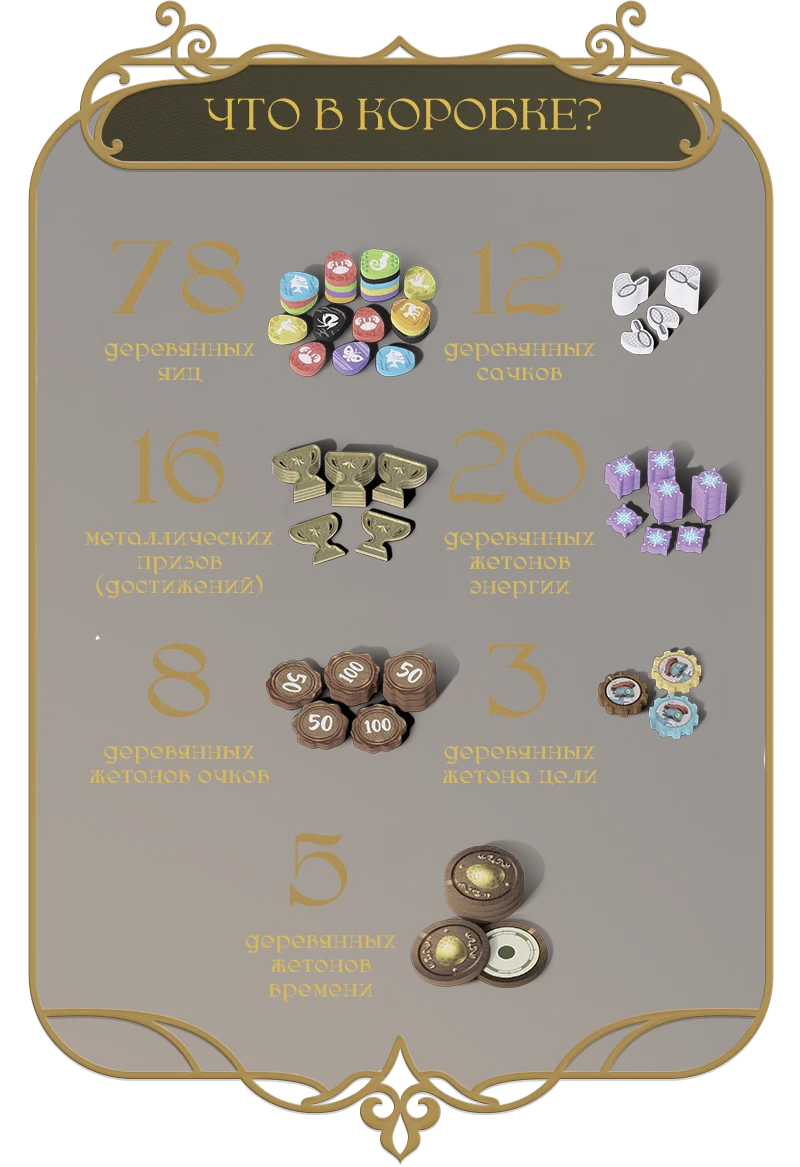 Блок 9 делюкс 3