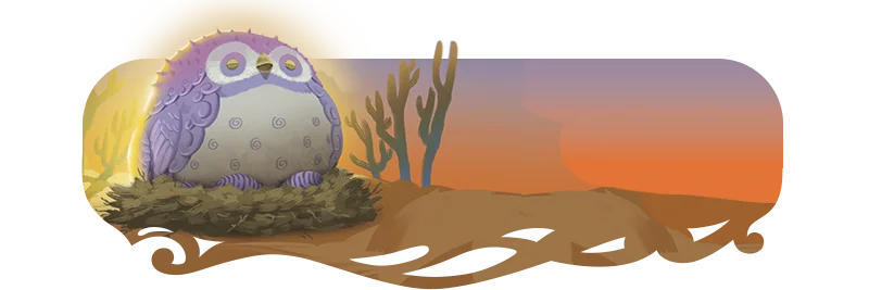 Счетчик подложка копия