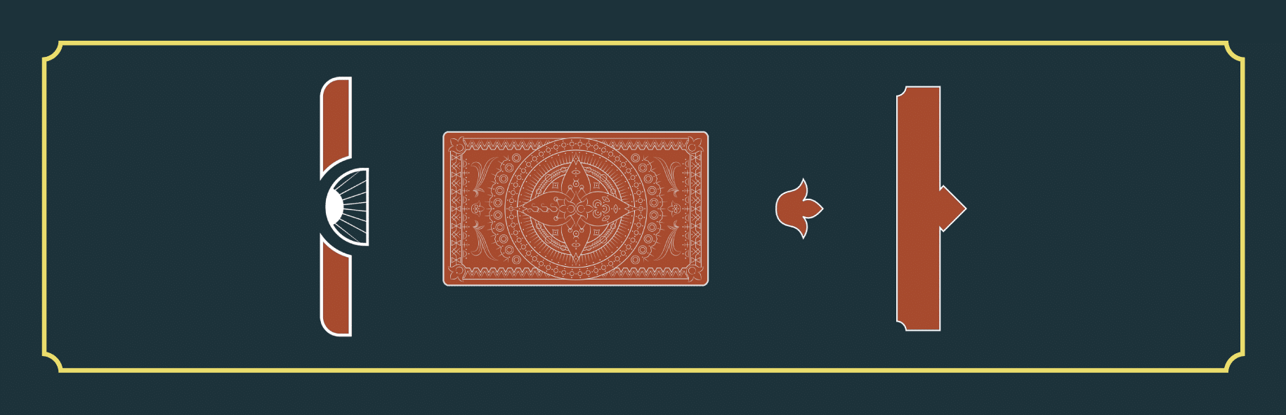 Скин рубашка