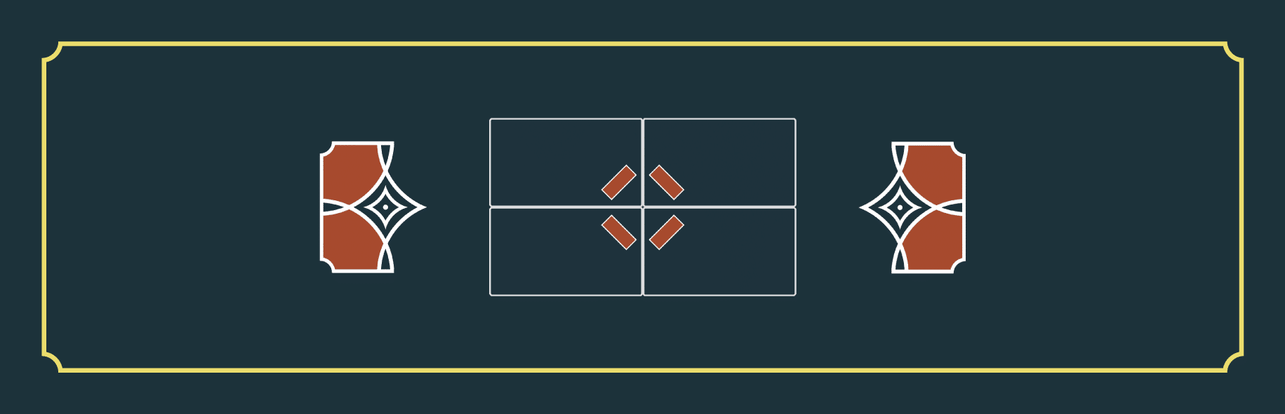 Скрин листья