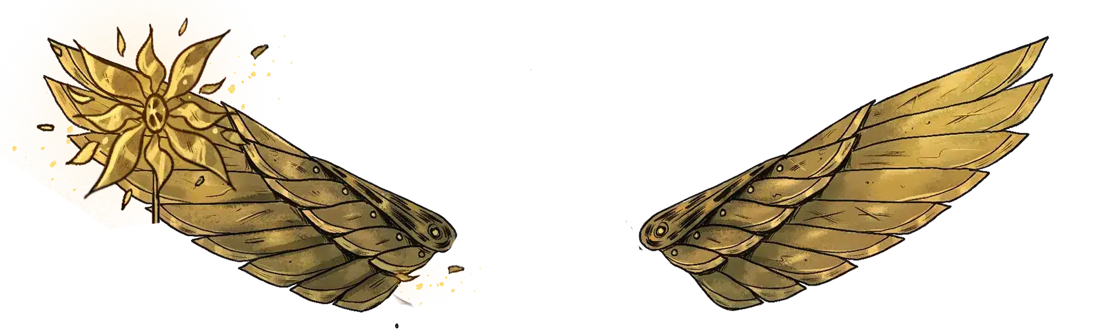 Бонус первого дня копия