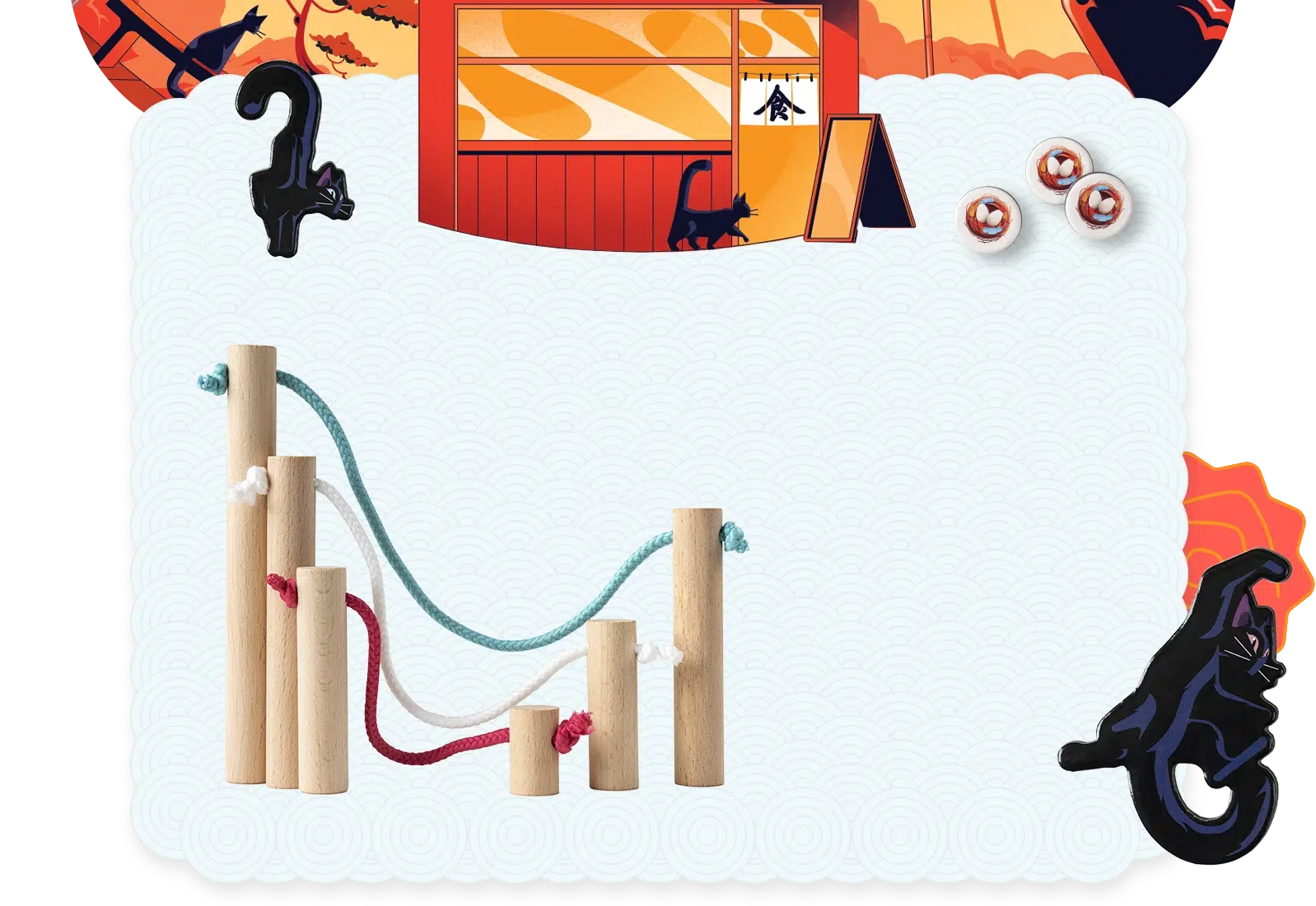 Безимени 1 копия