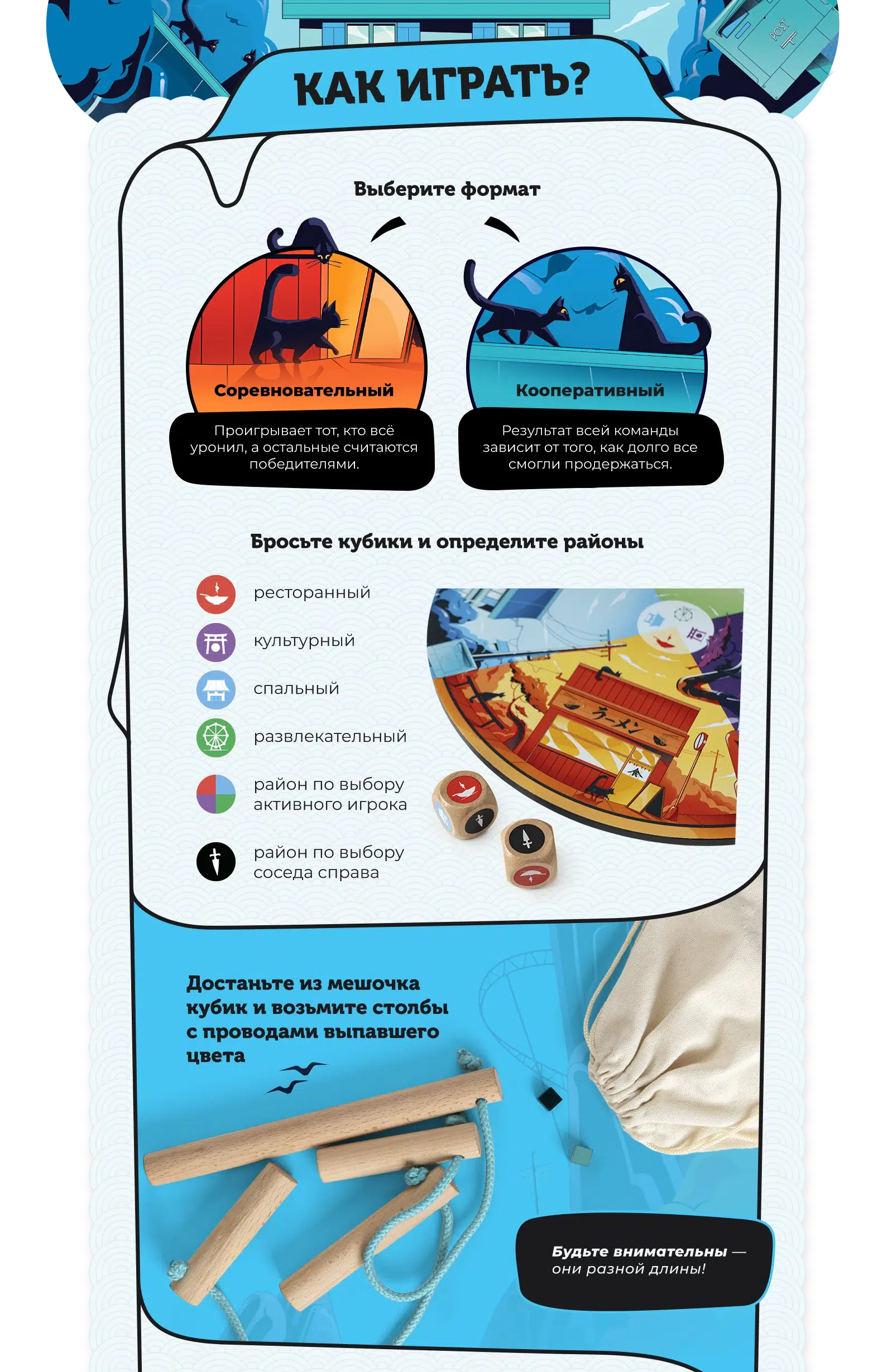 Как играть 1т