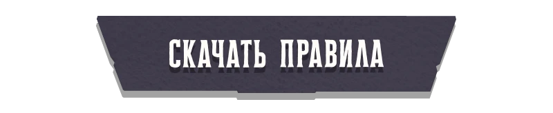 Кнопка правил копия