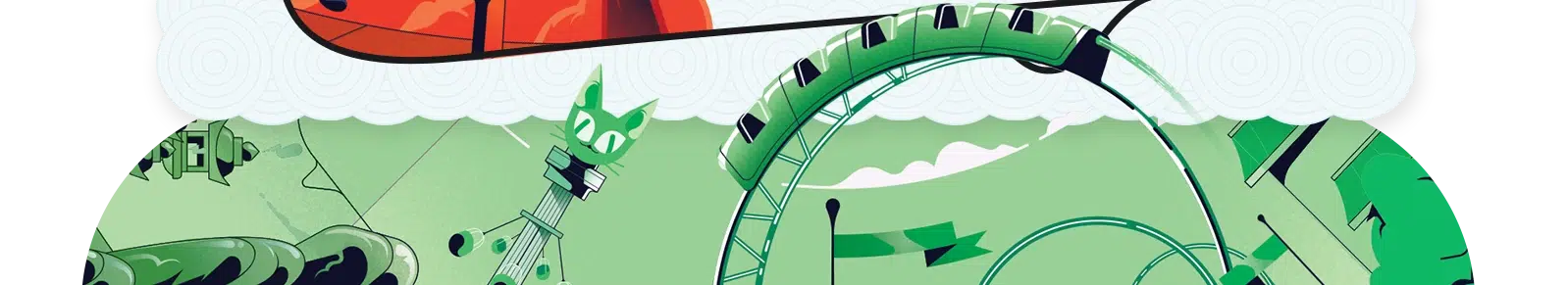 Разделитель