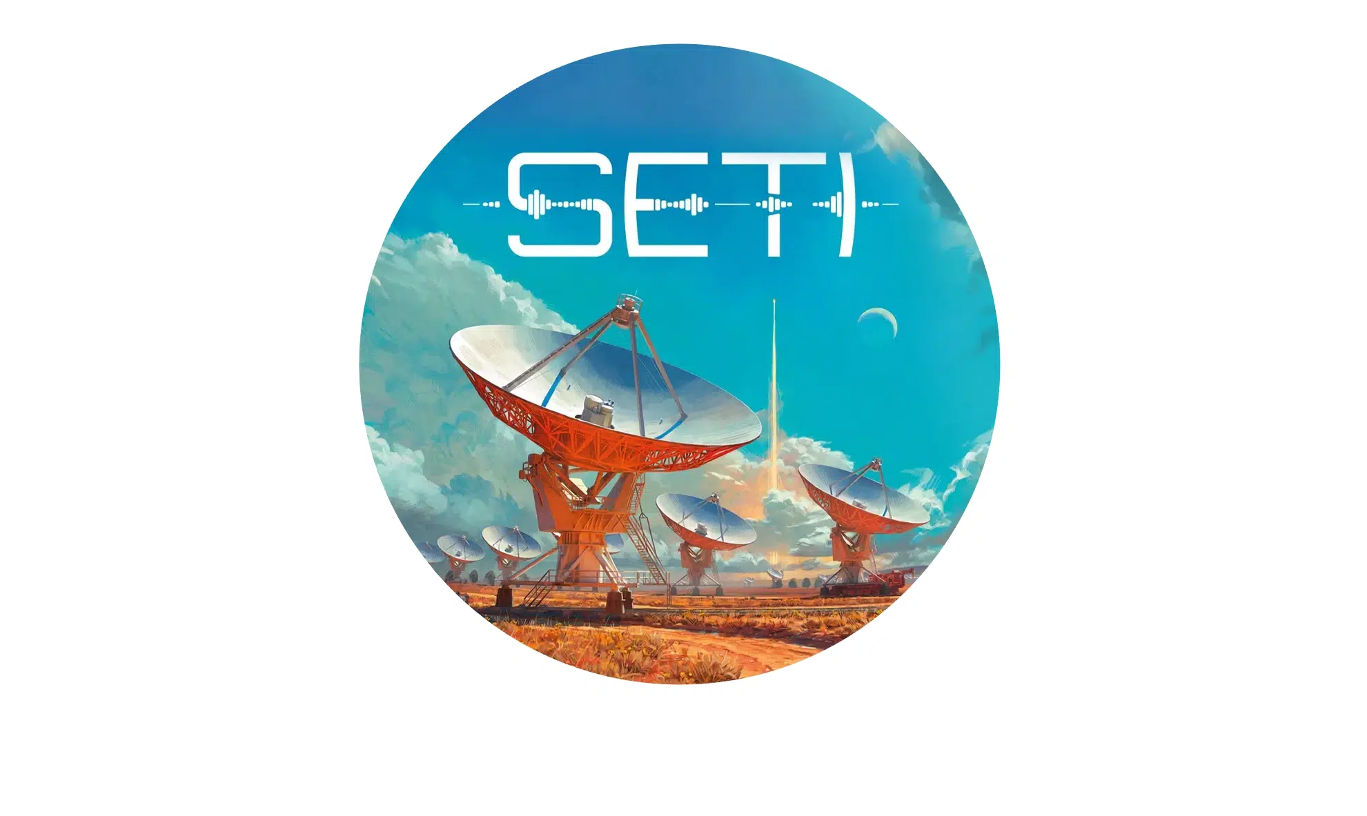 Шапка копия