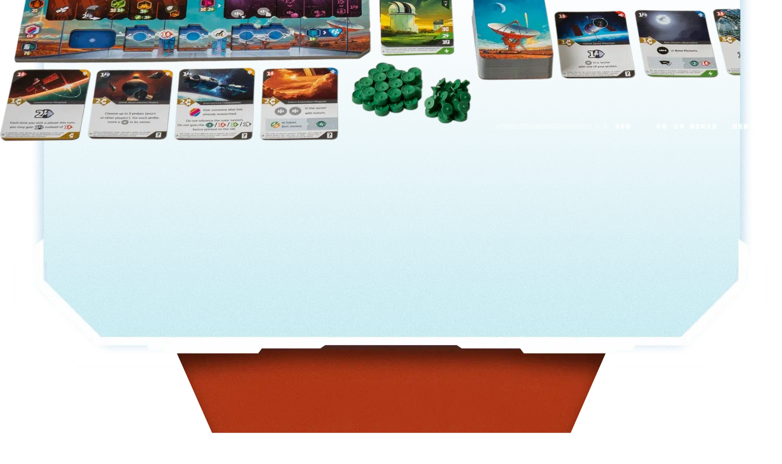 Вступление 2