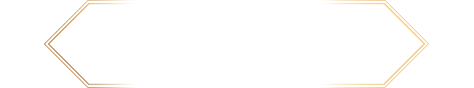 Оглавление