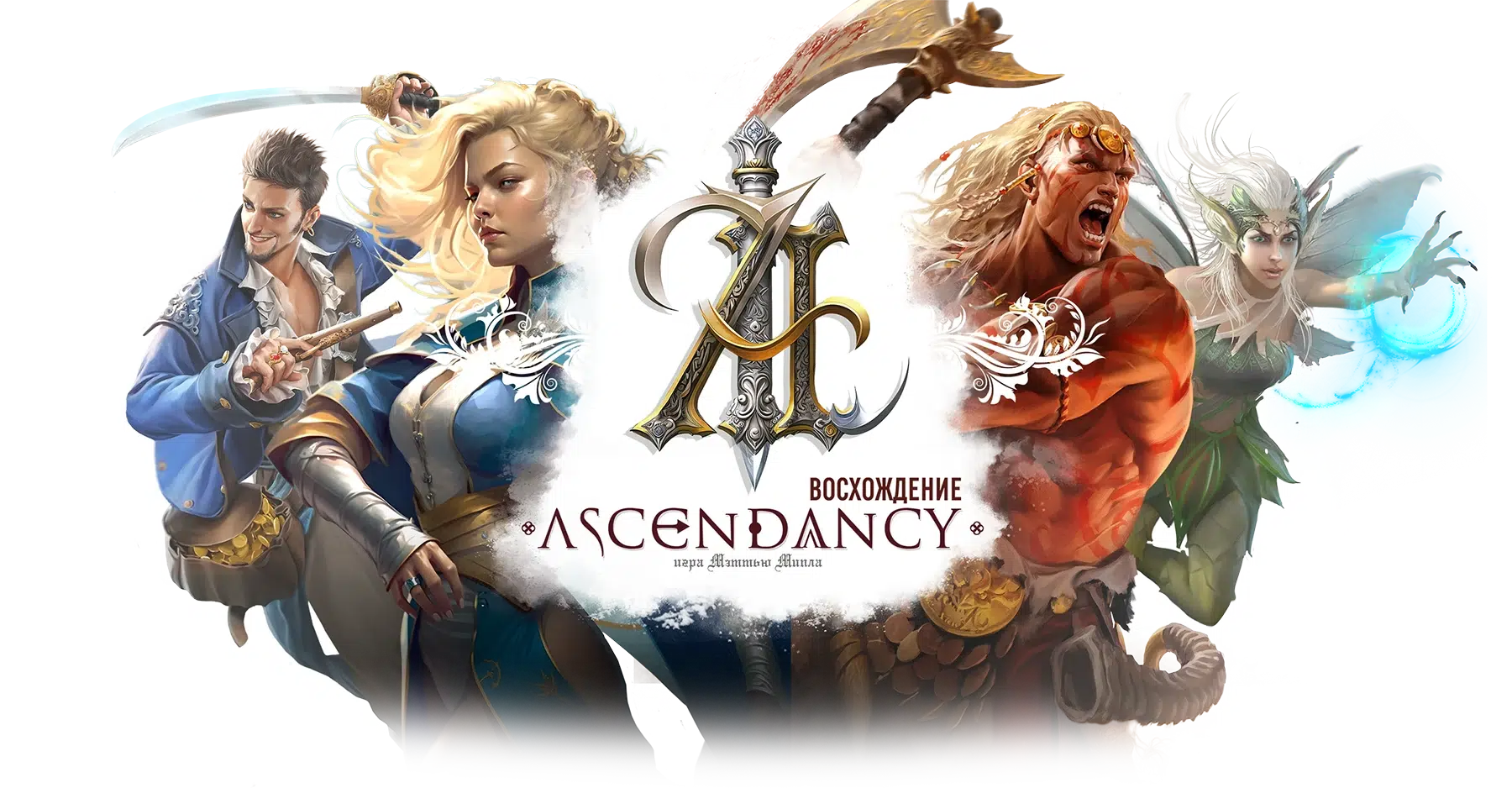 Шапка копия