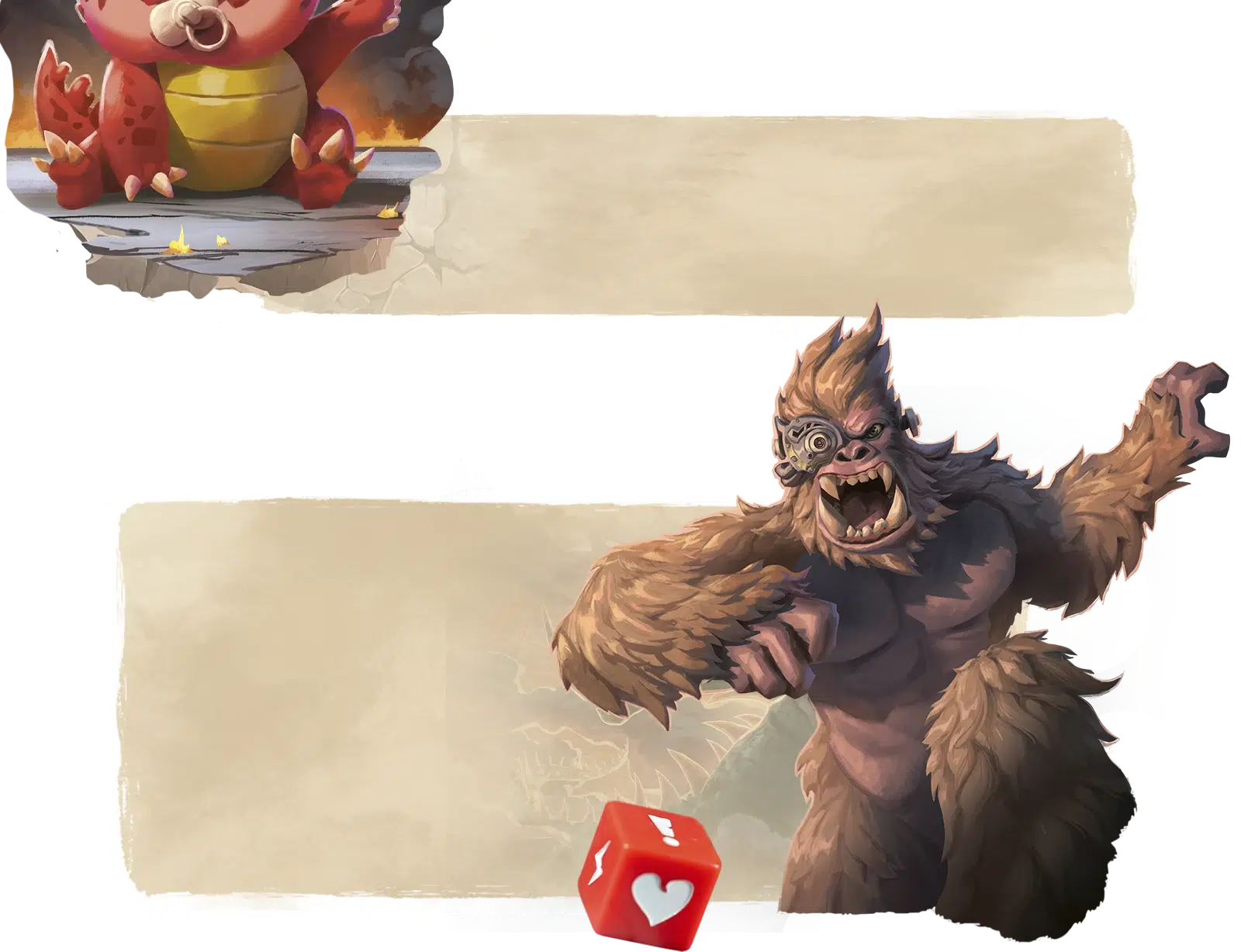 Особенности 2