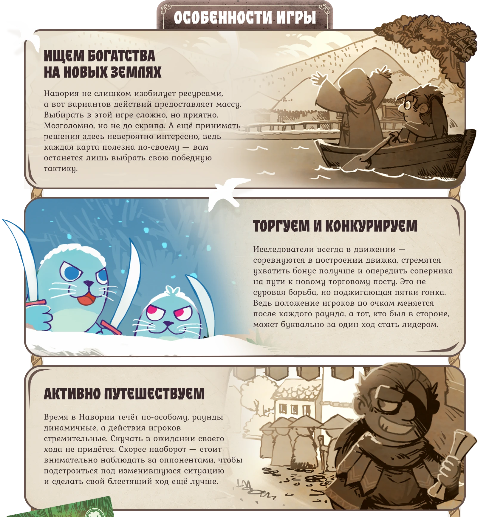 Особенности m1