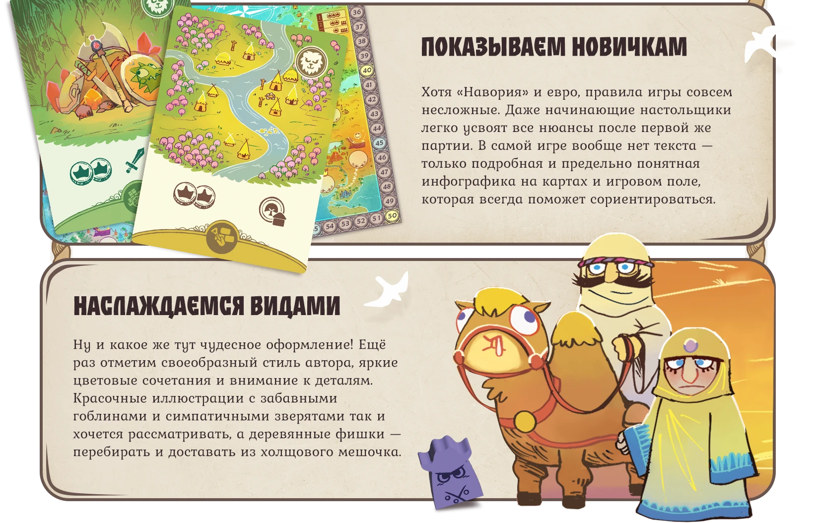 Особенности m2