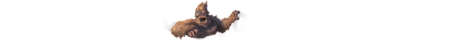 Рассрочка копия