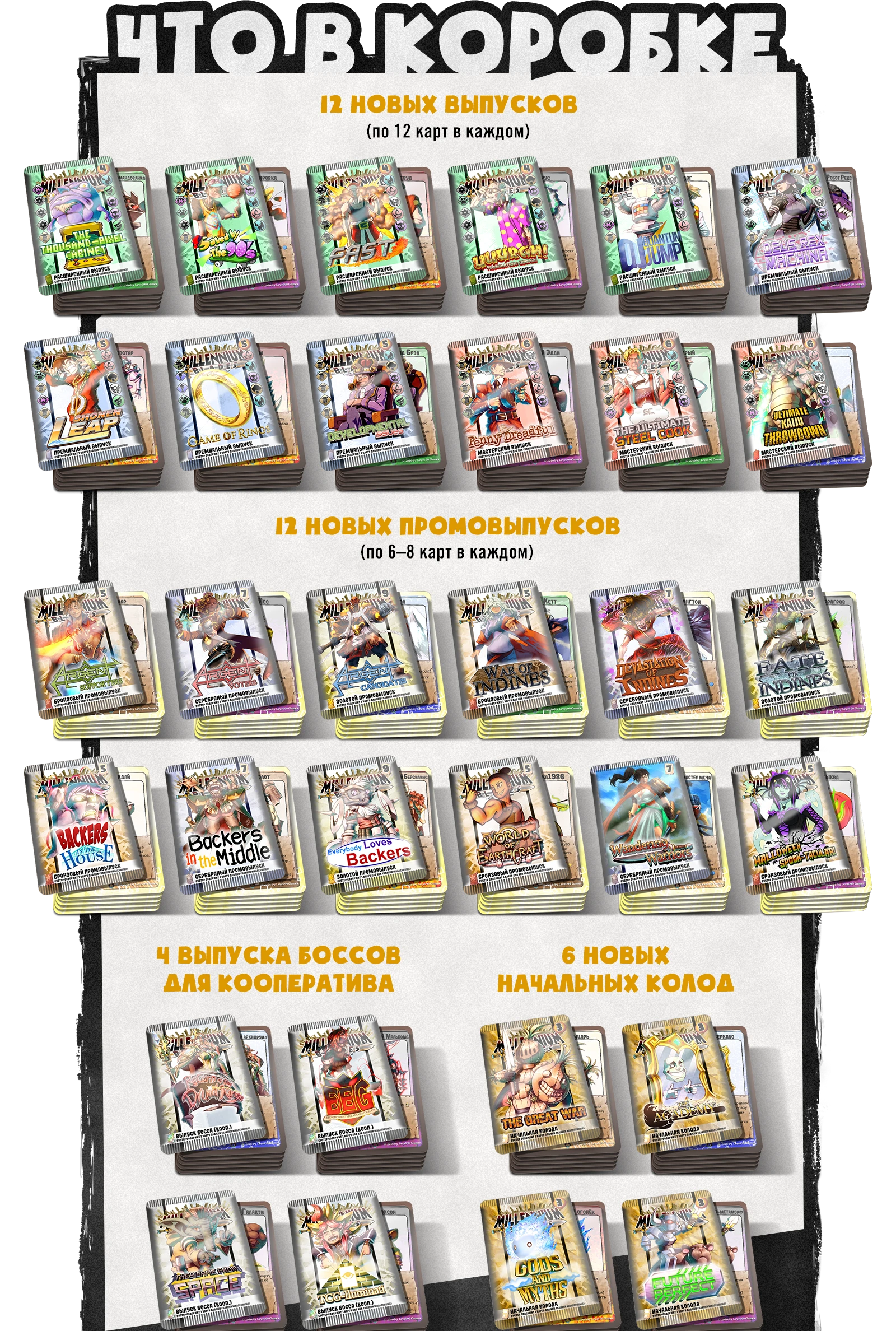 Что в коробкед1