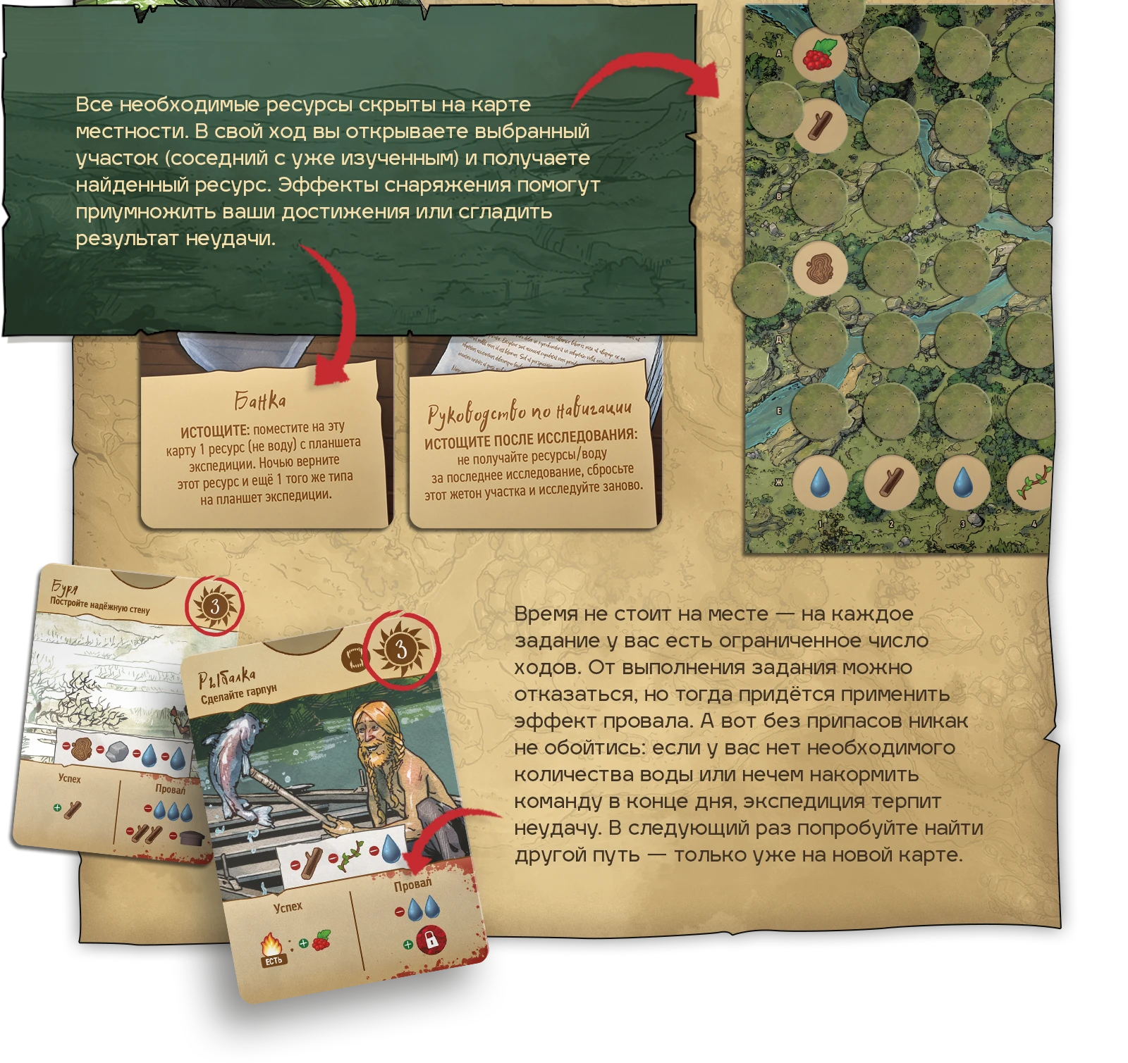 Как играть м2