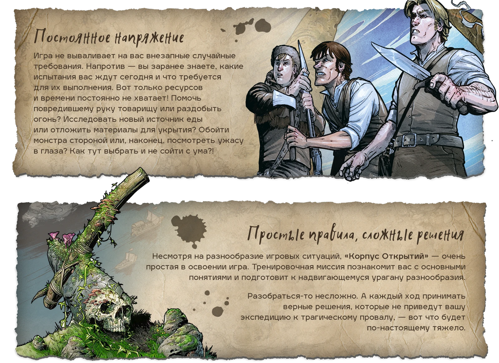 Особенности копия м2