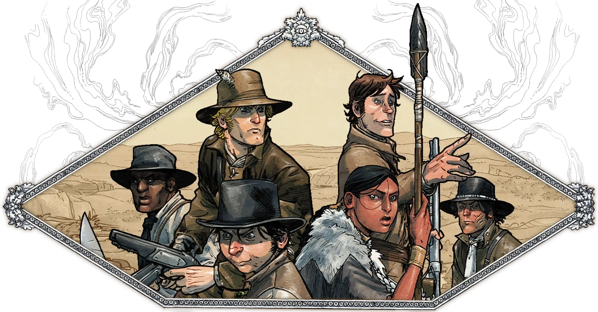 Шапка корпус1