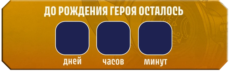 Mobilka 2 kopiya kopiya копия