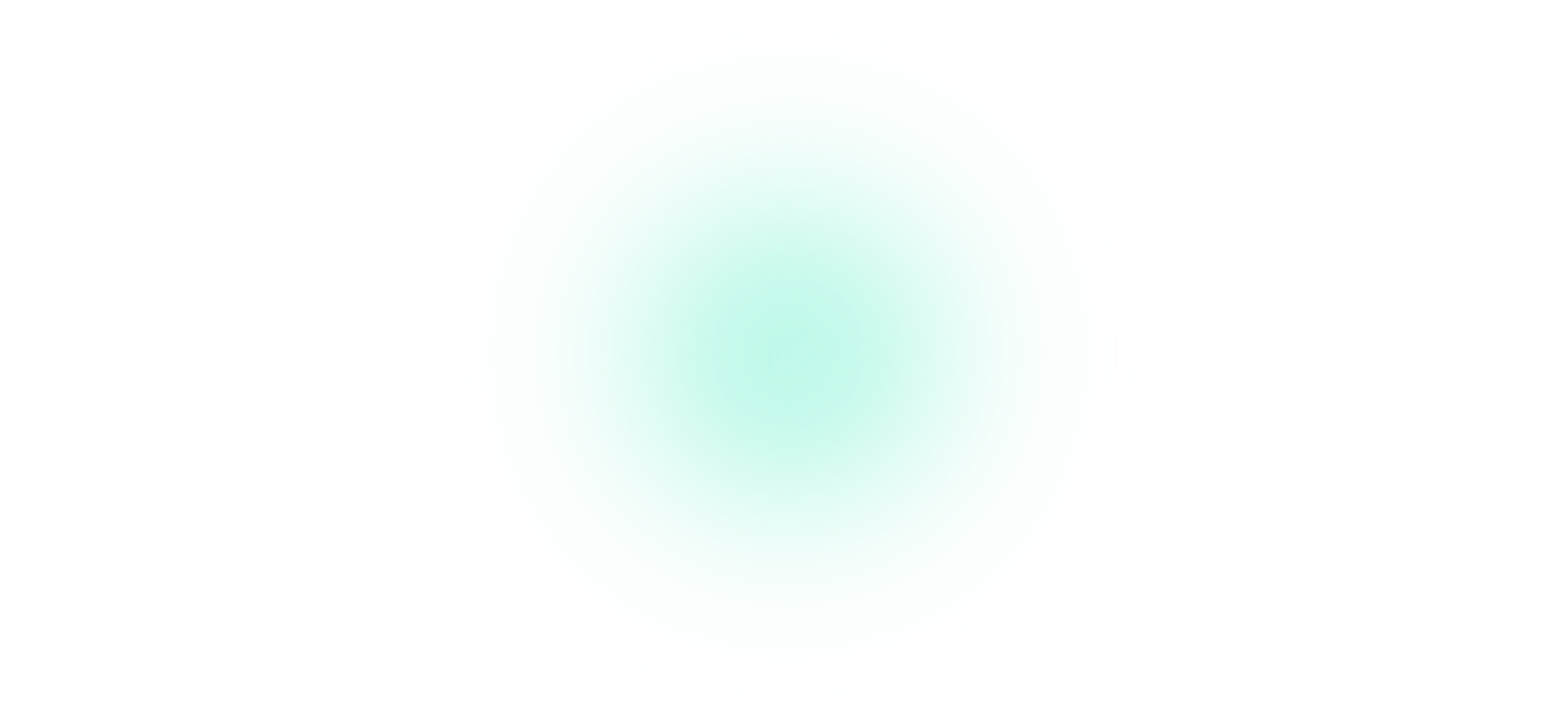 О чем игра 1,5