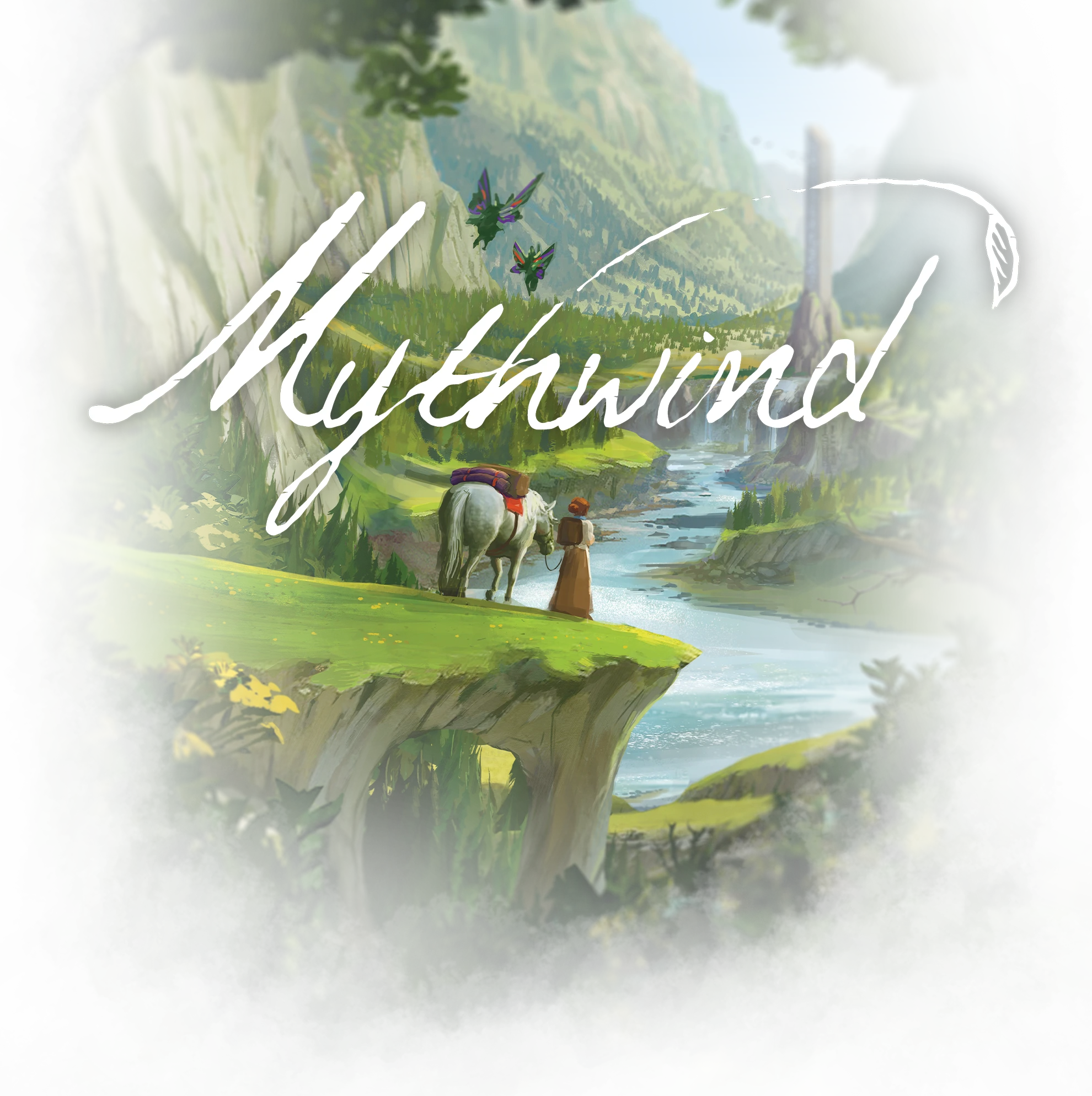 Шапка 1 копия