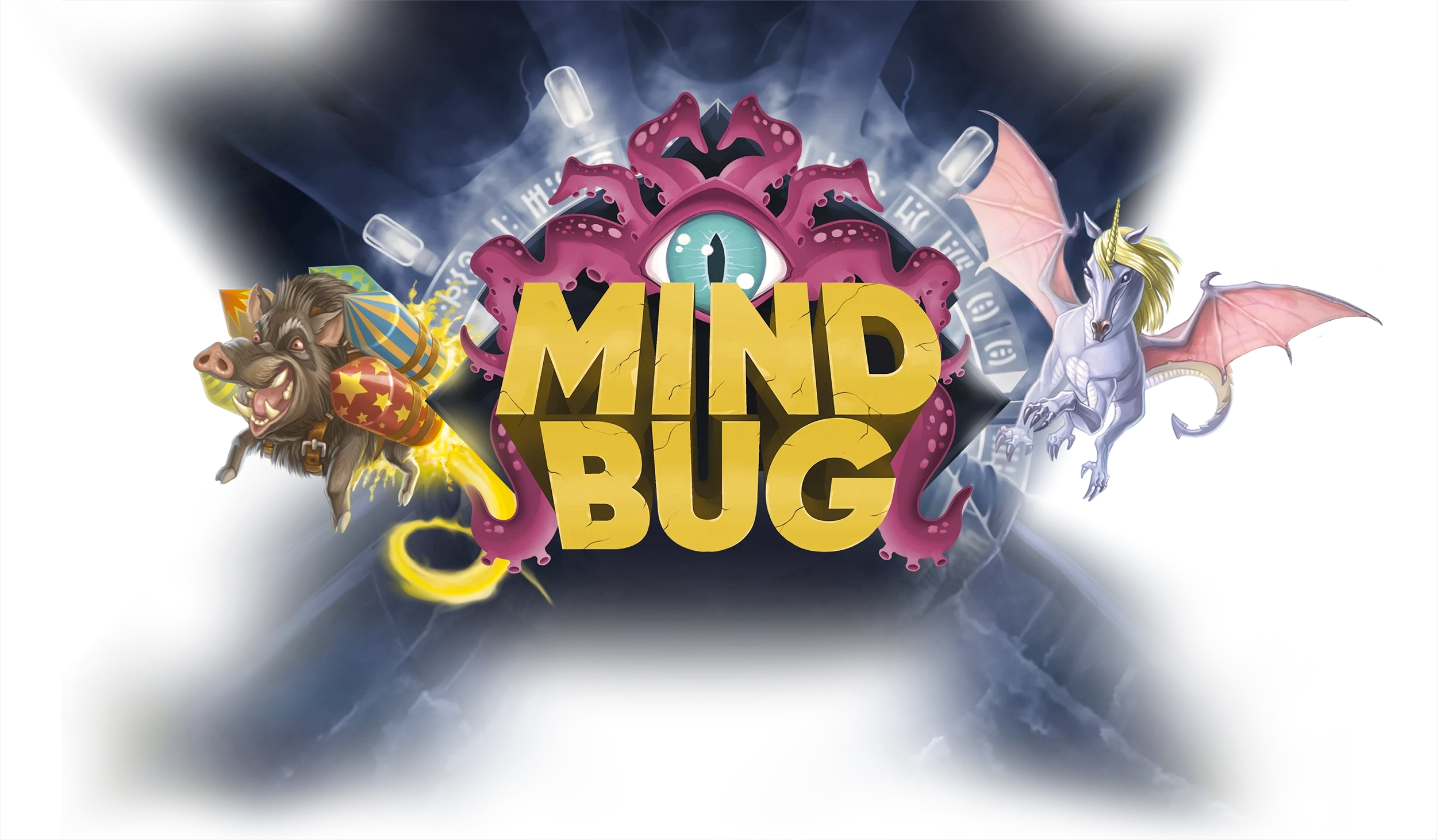 Шапка копия 3