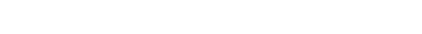 Вступление