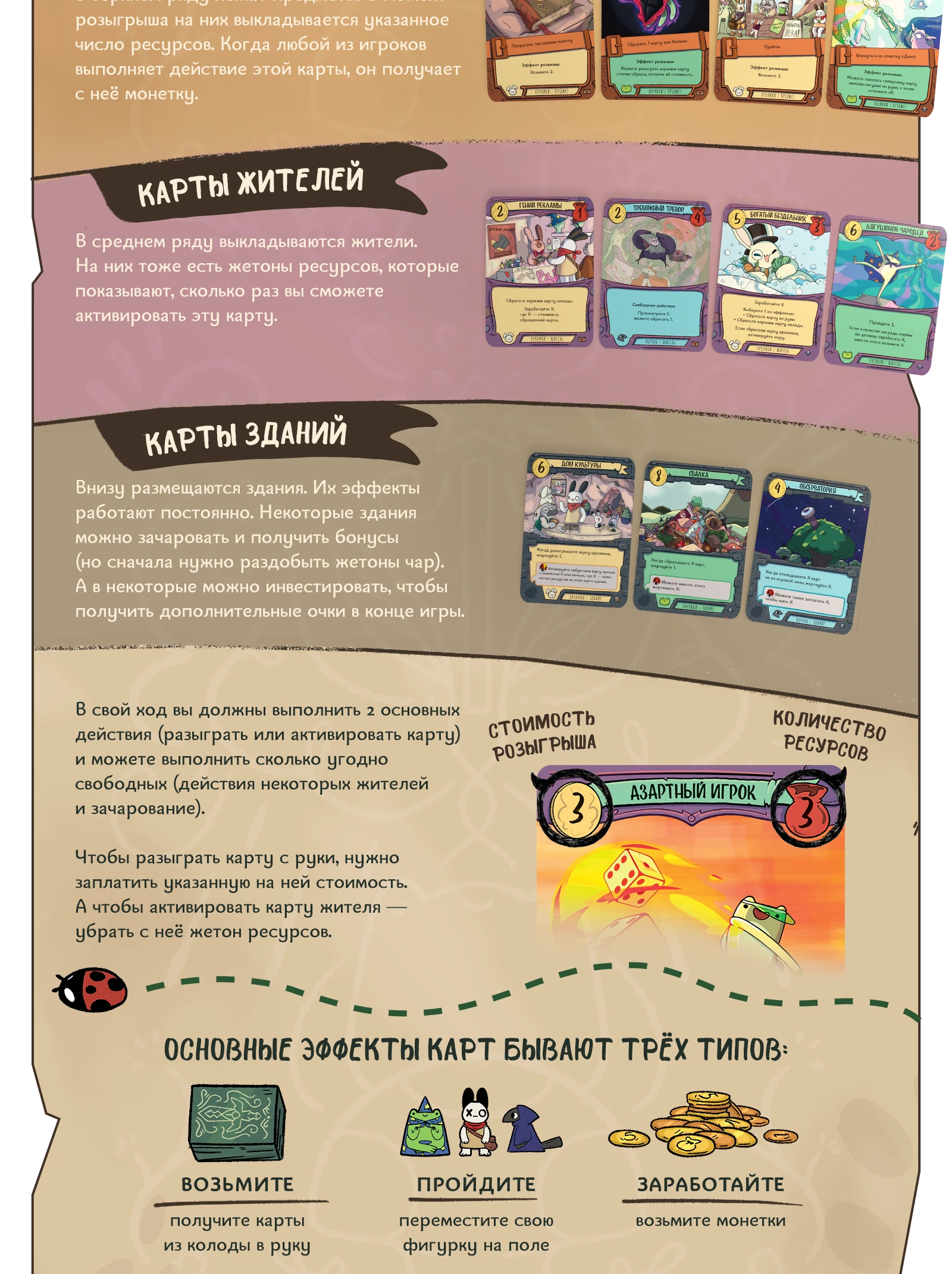 4 predzakaz kak igrat 2