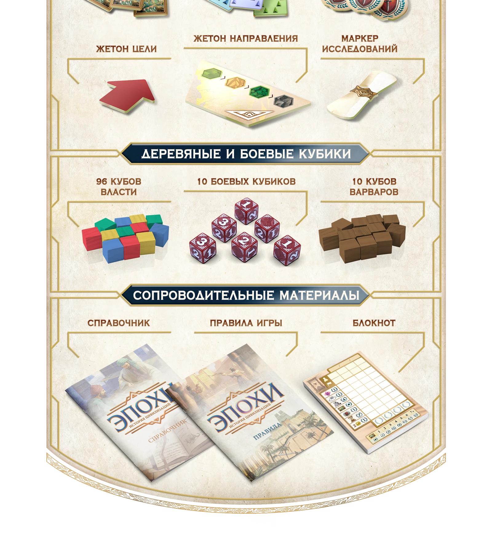 3 predzakaz chto v korobke 4