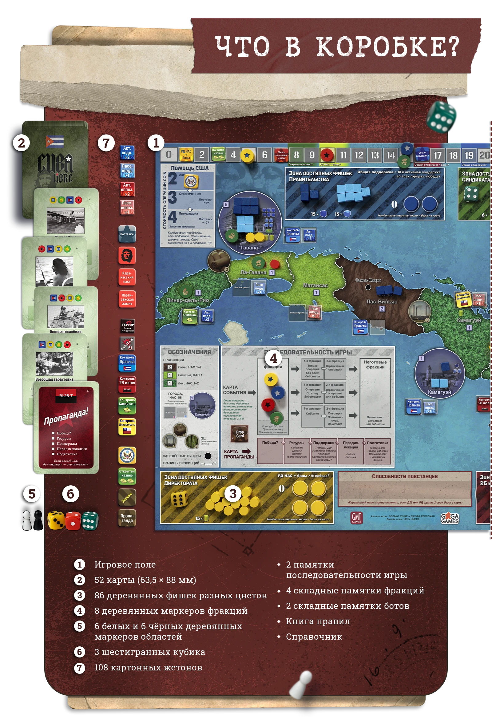 Что в коробке? (2) копия 1