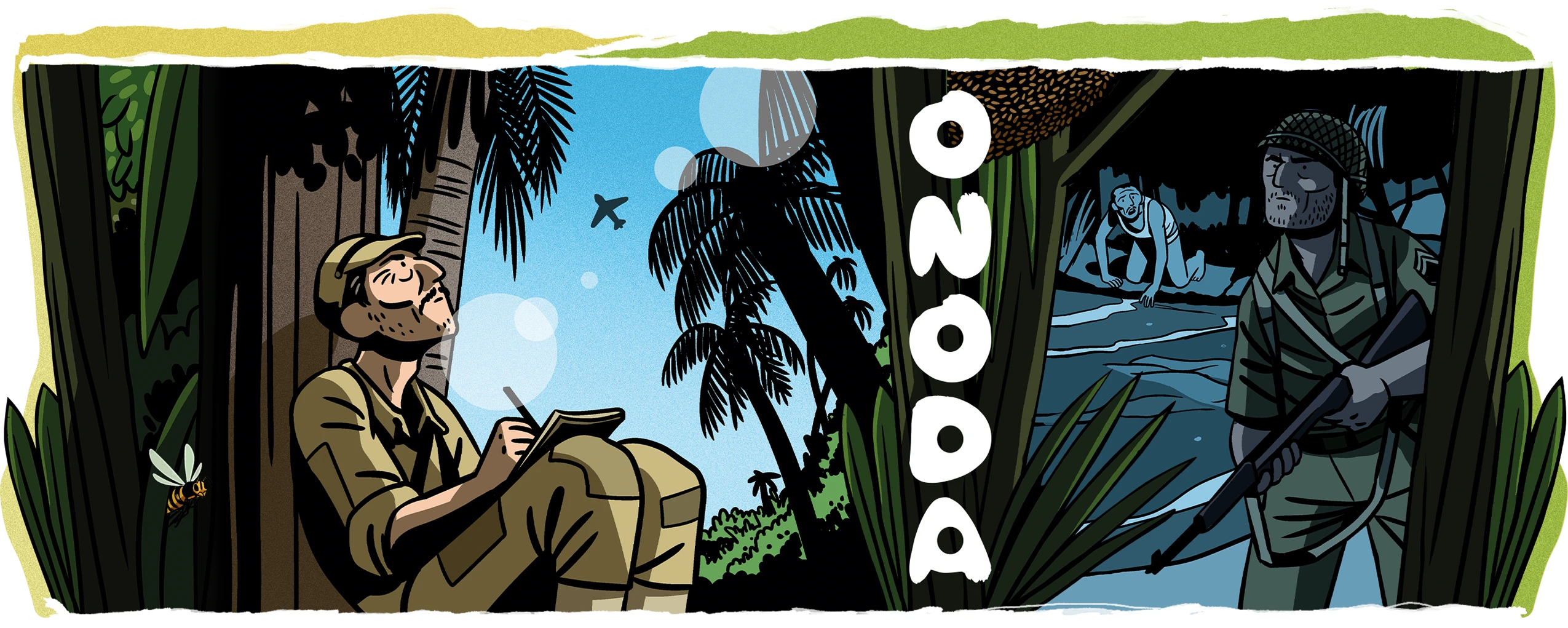 Шапка копия