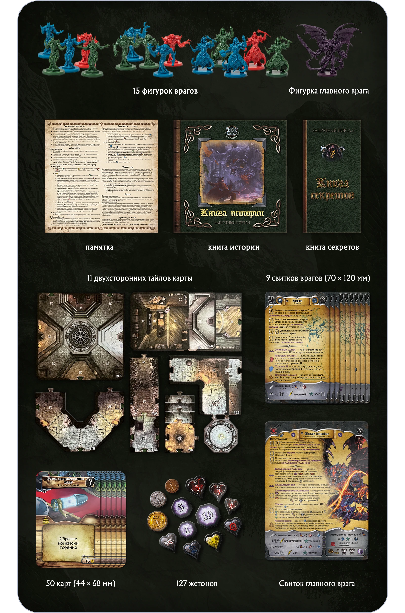 Zapretnyj portal korobka.webp