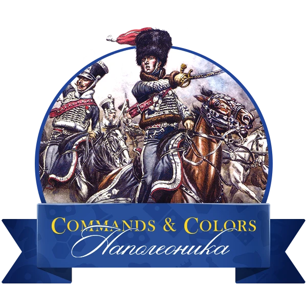 Кругляш 1 копия