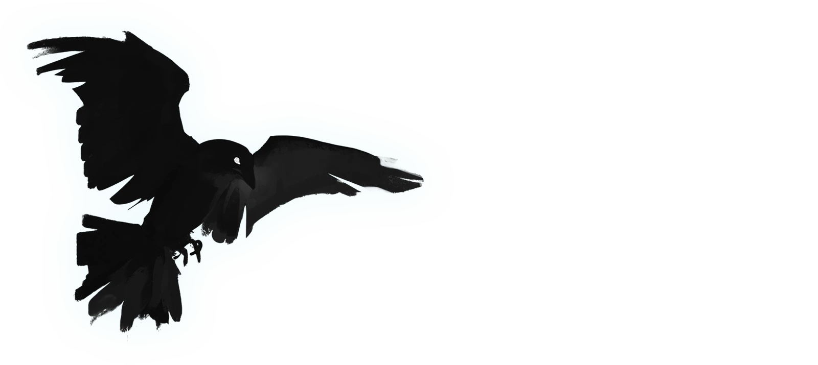 Особенности 0