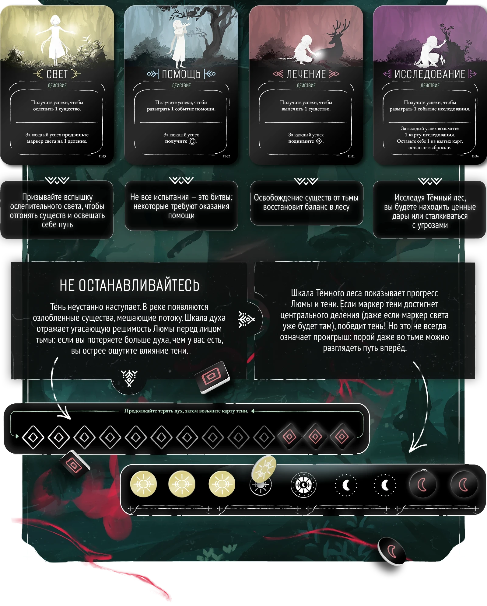Как играть upd 2