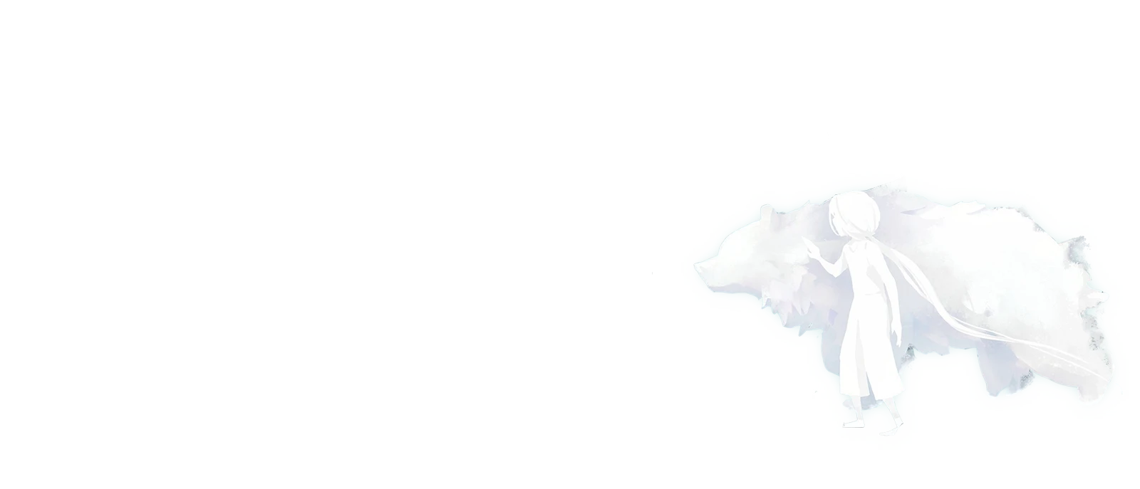 О чём игра 3