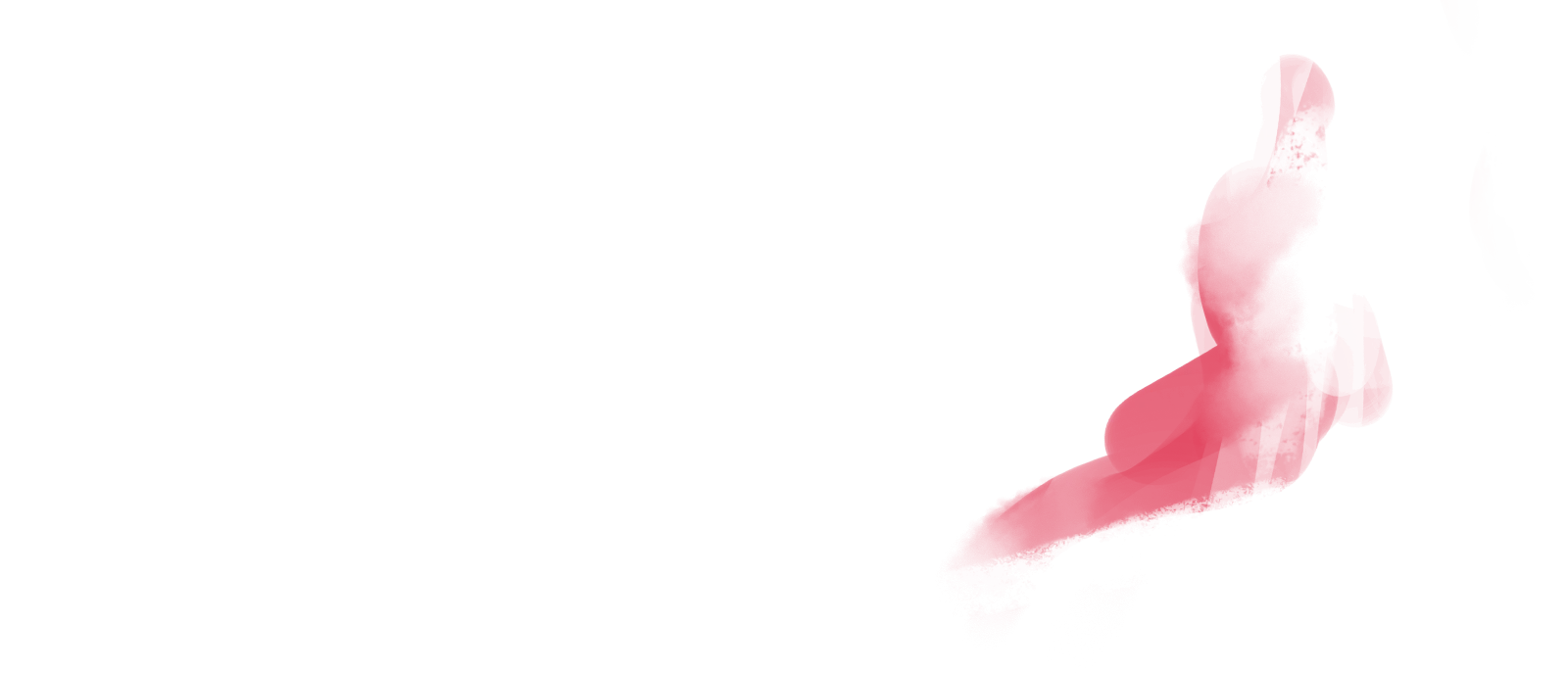 О чём игра 4