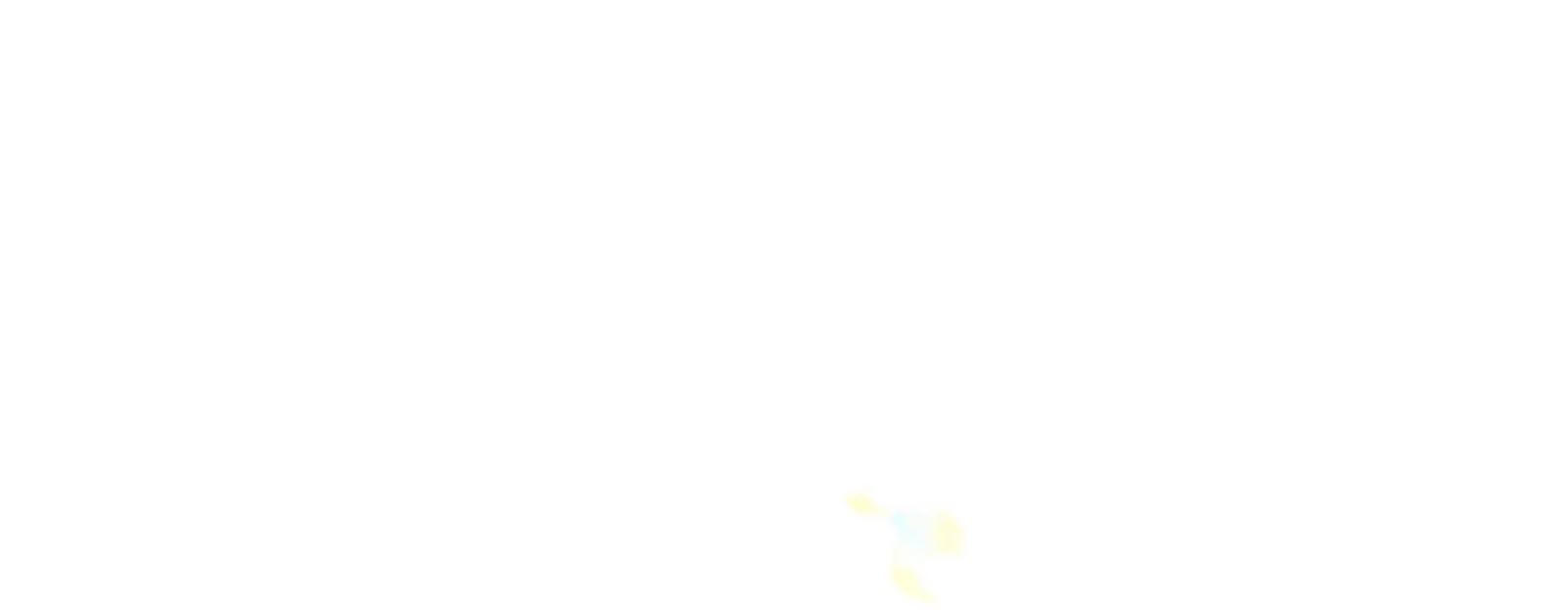 Что в коробке 00