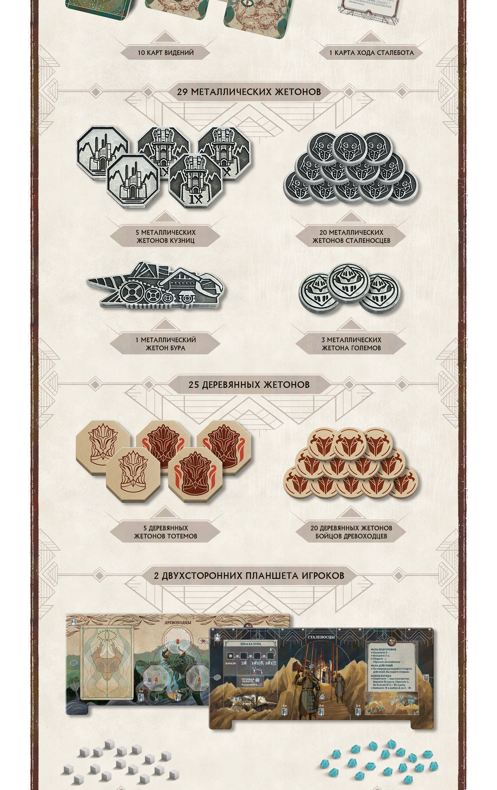 Что в коробке 02