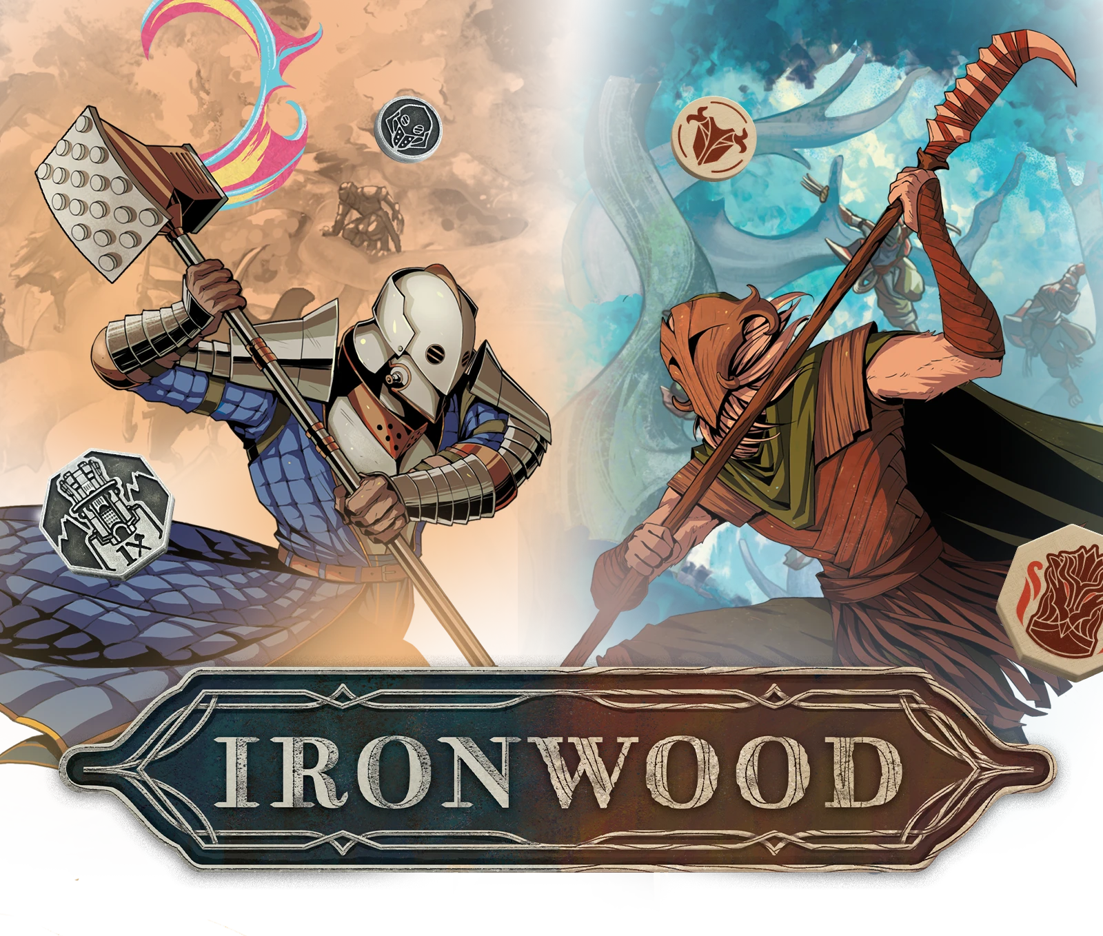 Iw header mmm копия