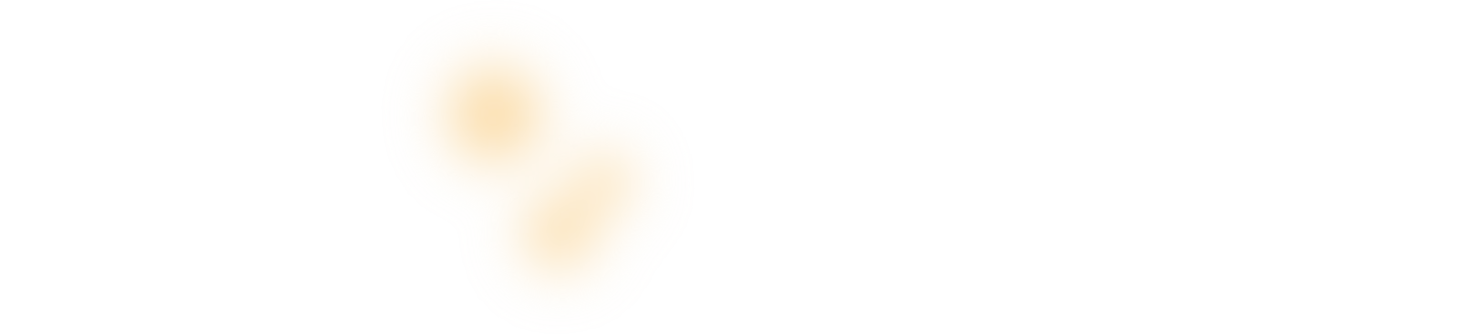 Дополнение 0